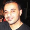 Ramy Assaf LinkedIn