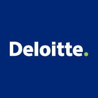 Deloitte companies with social responsibility