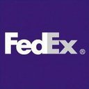 FedExIcon