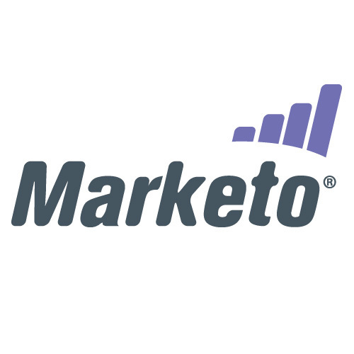 Marketo Recruiting