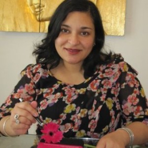 Prabhjit Kaur