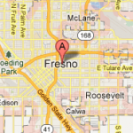 Fresno