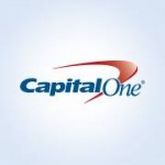 Capital One