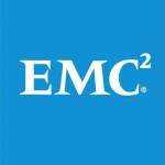 EMC