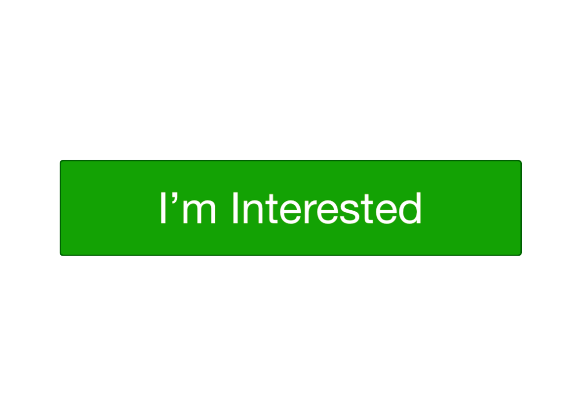 Are you interested space