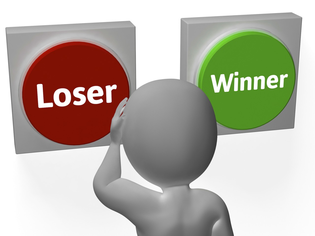 Is Your Linkedin Summary A Winner Or A Loser Smartrecruiters