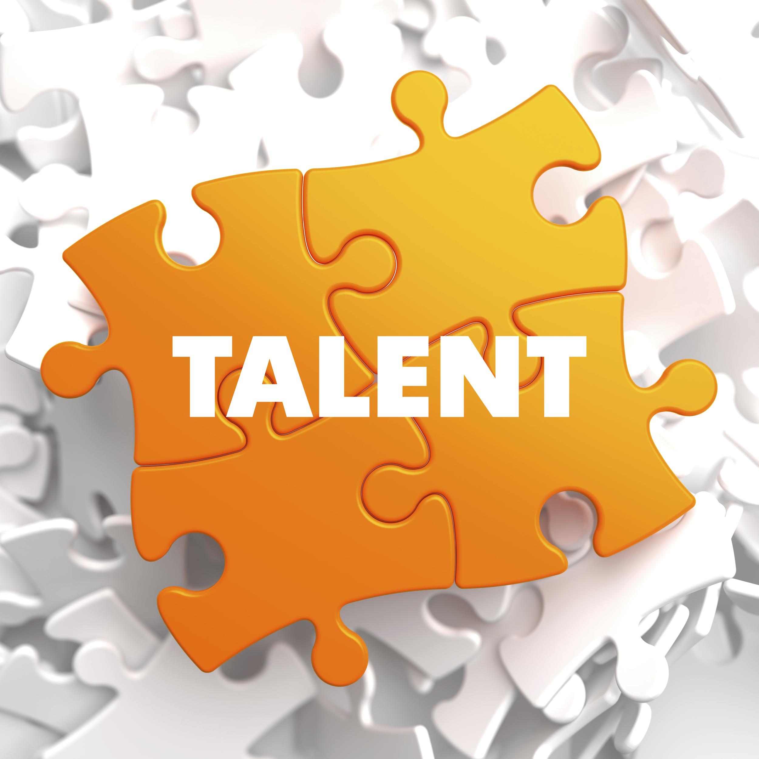 How To Recruit The Most Talented People In The World SmartRecruiters