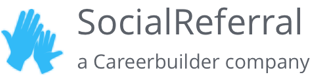 SocialReferral