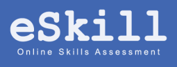 eSkill Logo