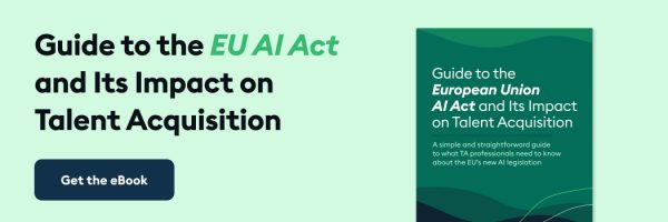 Guide to the EU AI act 