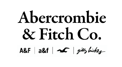 Abercrombie & Fitch