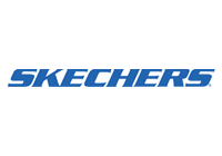 skechers hiring process