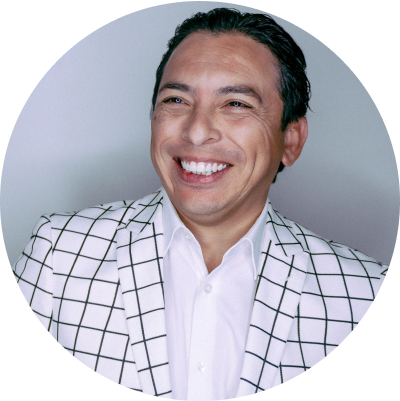 Brian Solis