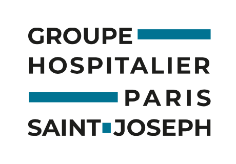 Groupe Hospitalier Paris Saint Joseph