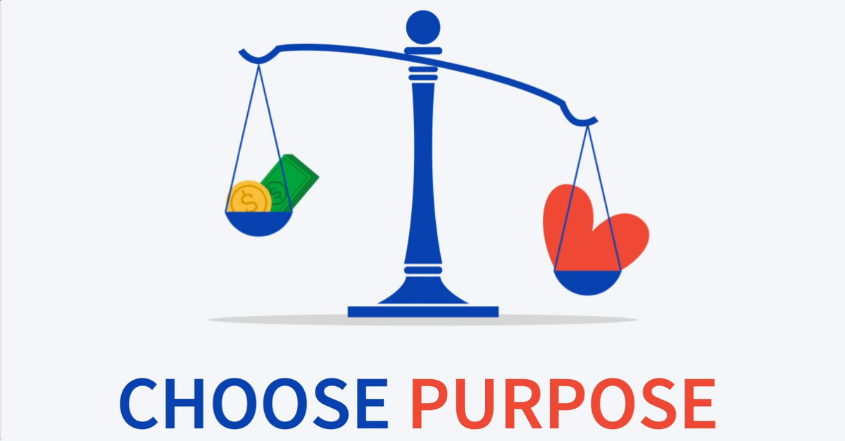 purpose-is-the-new-stock-option-sr