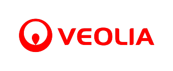 Veolia