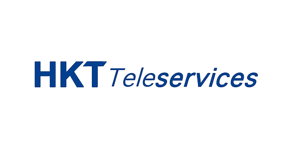 HKT Teleservices