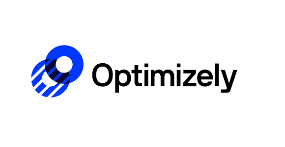 Optimizely